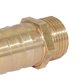 thumbnail image 5 of 19mm 1/2 "Latón Tubo De Manguera De Púas Tubo De Combustible Acoplador De Montaje De Pagoda 08 Sunnimix Manguera de púas de latón de 1/2 ", 5 of 5