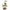 Multicolor C, variant on SLYNSHome Boy & Girl Statue for Garden,Boy & Girl Figurine Resin Sculpture Outdoor Ornament Suitable for Fairy Garden Bathroom Desk Table Ornament as Housewarming Gifts
