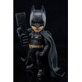 thumbnail image 4 of Figura de acción Herocross Batman The Dark Knight Rises, 4 of 5