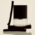 thumbnail image 3 of Perfume N.C.P de jazmín y sándalo EDP 50 ml para unisex, 3 of 5