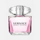 thumbnail image 2 of Perfume Bright Crystal para Mujer de Versace  EDT 200ML, 2 of 2