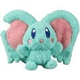 thumbnail image 4 of Elfilin Kirby Plush, 11'' Kirby Elflin Plushies Toys, Soft Stuffed Animal Easter Gift Plush for Fans and Kids, 4 of 6