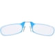 thumbnail image 4 of Gafas plegables,Gafas plegables Unisex Hombres Gafas de edad avanzada Gafas de lectura para personas mayores Uso conveniente Jadeshay A, 4 of 8