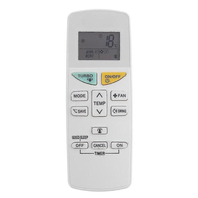 Led Uv Mini Esmalte de uñas Secador Lámpara Gel Acrílico Un solo dedo Curado Herramienta de luz AWhite