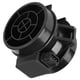 thumbnail image 1 of MAF e46 Mass Sensor medidor de flujo de aire MAF para BMW 323Ci 323i 325i 328i Z3 5WK9605 Ecomeon  no, 1 of 5