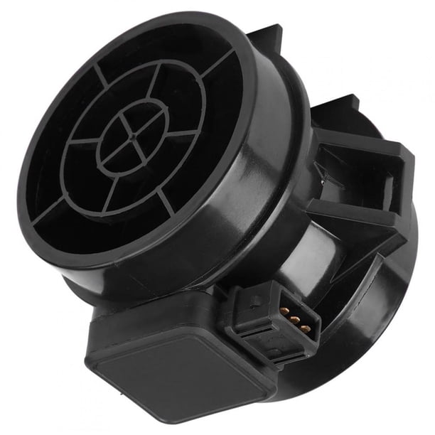 MAF e46 Mass Sensor medidor de flujo de aire MAF para BMW 323Ci 323i 325i 328i Z3 5WK9605 Ecomeon no