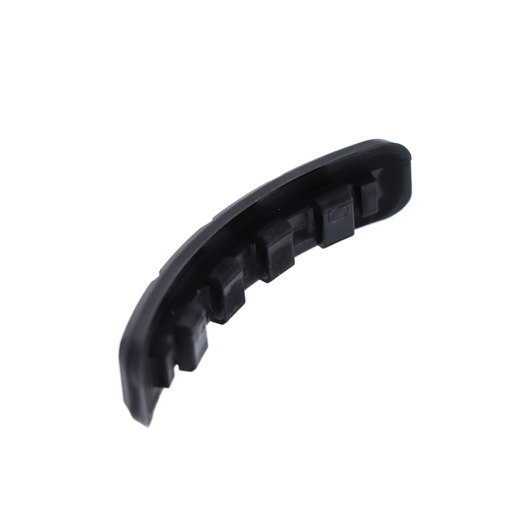 Bostitch OEM 149866 Nailer Canister Pad  RN46-1 SF150C