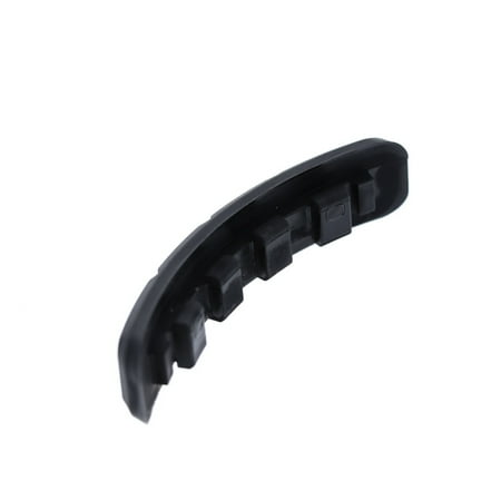 

Bostitch OEM 149866 Nailer Canister Pad RN46-1 SF150C