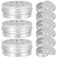 thumbnail image 4 of 10 piezas de estuche de entrenamiento de olfato para perros, contenedor de entrenamiento de olfato para perros, herramienta de entrenamiento de olfato para perros, 4 of 4