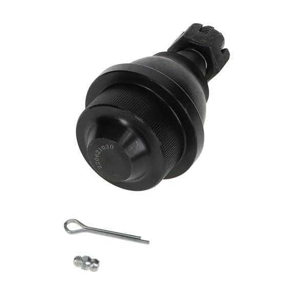 ACDelco 45D2363 Front Lower Ball Joint