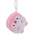 thumbnail image 3 of Plush Penguin Purse Cute Coin Purse Small Purse Portable Change Purse Cute Purse, 3 of 8