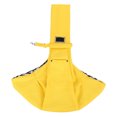 thumbnail image 1 of Bandolera para mascotas Bandolera cruzada para mascotas Bandolera para mascotas MFZFUKR CPB-US-FXT350-3, 1 of 6