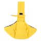 thumbnail image 1 of Bolso de hombro para mascotas Bolso cruzado para mascotas Bolso para mascotas, 1 of 6
