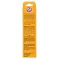 thumbnail image 3 of Arm & Hammer for Pets Dental Fresh Breath Enzymatic Toothpaste for Dogs and Puppies Chicken Flavor 2.5 oz, 3 of 9