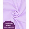 thumbnail image 3 of Girls Santoni Bikini Panty 4 Pack, 3 of 3