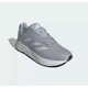 thumbnail image 4 of Ad-id-as Duramo SL M Running Shoes Men’s Size 9.5 Sneakers IE9689 Halo Silver Grey, 4 of 6