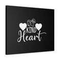 thumbnail image 2 of Scripture Walls Kind Heart Ephesians 4:32 Christian Wall Art Bible Verse Print Ready to Hang Unframed, 2 of 18