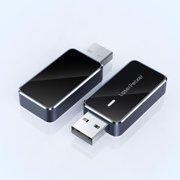 LaserPecker Bluetooth Adapter Dongle for LP2, LP3, LP4, and LX Series Engraving Machines