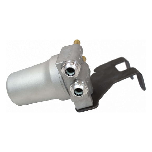 Motorcraft AT Filter Kit Fits select: 2003-2004 FORD F250, 2003-2004 FORD F350
