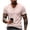 Light pink-A-110602aa, variant on Trgacdwlo S-4XL Mens Big and Tall Shirts V Neck Short Sleeve Shirts for Men Gym Muscle Athletic Summer Lightweight Light Green Mens T Shirts