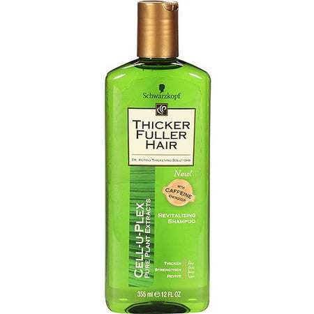 Schwarzkopf c.u. p. Pure plant ext r.spo (052336401006)