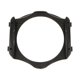 thumbnail image 3 of Kit Completo de Filtros ND de 8 Piezas, Filtros , ND4, ND8, ND16, 3 of 9