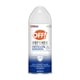 thumbnail image 1 of Repelente de Insectos en Aerosol OFF! Defense 170gr, 1 of 5