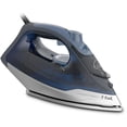 thumbnail image 1 of Plancha T-Fal Express Steam Azul Marino FV2853X0, 1 of 8