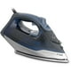 thumbnail image 1 of Plancha T-Fal Express Steam Azul Marino FV2853X0, 1 of 8