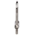 thumbnail image 4 of Seachoice 304 Stainless Steel Stern Eye, 1/2 In. X 3-7/16 In., 4,800 Lbs. Pull, 4 of 4