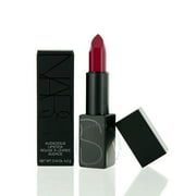 NARS/AUDACIOUS LIPSTICK VERA 0.14 OZ (4.2 ML)