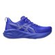 thumbnail image 1 of TENIS ASICS MUJER NOVABLAST 5 RUNNING AZUL 1012B765.403 azul 230, 1 of 6