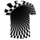 thumbnail image 1 of 2023 niños Whirlpool camisetas disfraces 3D estampado niños/niñas camisetas de manga corta Tops ropa moda Casual Tee-Shirts7T Gao Jinjia LED, 1 of 2