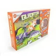 thumbnail image 3 of HEXBUG Gladiators Battle Stadium, 3 of 6