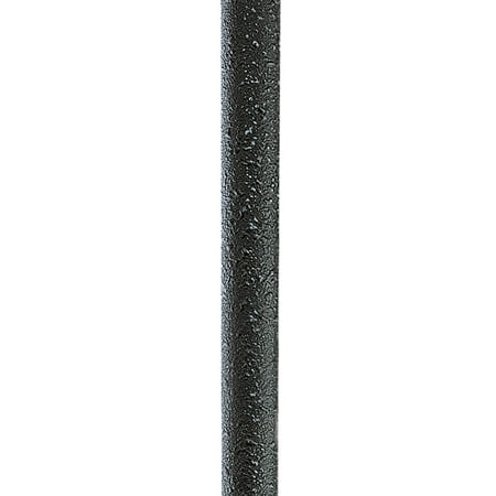 Stem Extension Kit In A Gilded Iron Finish