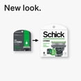 thumbnail image 3 of Schick Hydro 5 Sensitive Razor Blade Refills for Men, 8 Count, Unboxed, 3 of 9