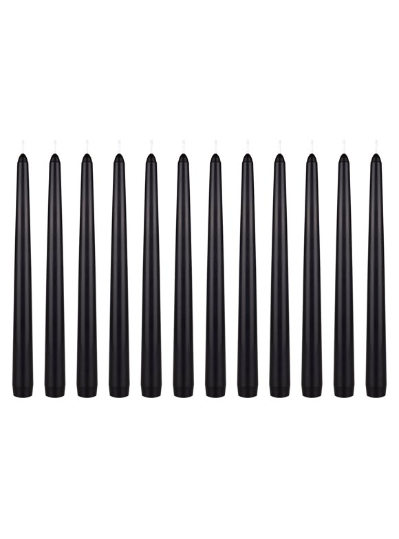 Taper Candles in Candles & Home Fragrance