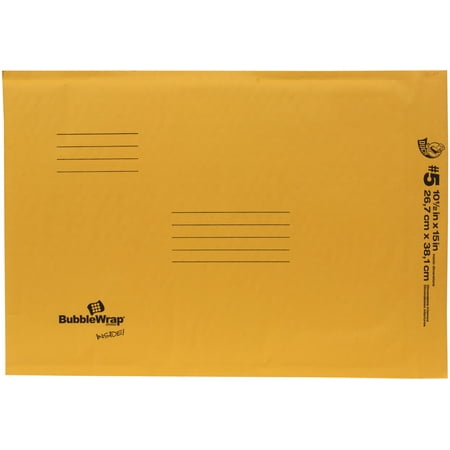 Sizzix Plastic Envelopes 2 Pkg 6.25X9