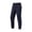 Dark Blue, variant on Mens Pants Cooling Twill Quick-dry Work Summer Moisture-wicking Hiking,Size S-2XL