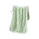 thumbnail image 2 of Guantes de silicona para horno resistentes al calor | Guantes de cocina protectores | Mantienen los utensilios de cocina calientes | Cocina y repostería en interiores | Ollas, sartenes, parrilla, 2 of 6