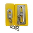 thumbnail image 3 of MERIGLARE Busy Board Latch DIY for Plane Travel Toy 2 3 4 5 Year Old Learning Activity A, 3 of 9