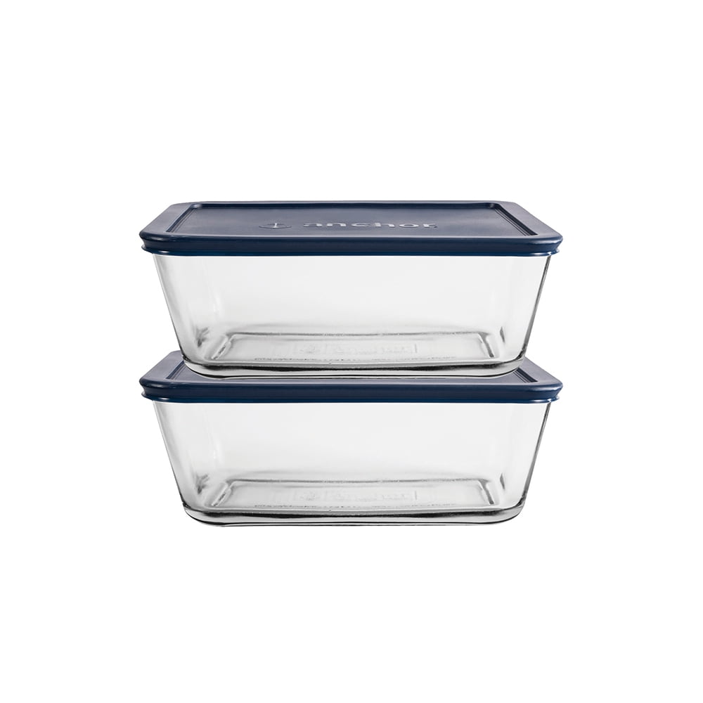 anchor hocking food storage containers