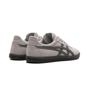 ONITSUKA TIGER MENS Tokuten Grey 1183A907 021 1183A907 021 from Stadium Goods
