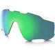 thumbnail image 1 of Mica de Reemplazo para Oakley Jawbreaker Prizm Jade OO9290-36 Oakley Jawbreaker, 1 of 2