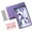 Style 4, variant on Eyelash Curlers for Women, Eyelash Applicator Tool Set, Eye Lash Curler Kit, Lash Lift Eyelash Tool