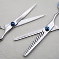 thumbnail image 4 of unbranded Para Cortar Con Antideslizante Plata, 4 of 8