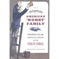 thumbnail image 5 of Inventing America's "Worst" Family, 5 of 5