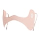 thumbnail image 3 of Mascarilla facial protectora solar Fernando Rosa 24,5 x 9,5 cm, 3 of 7