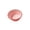 Red, variant on Premium 100 Pack PVC Cake Liners and Baking Cups – Decorative Polka Dot Paper Molds for Cupcakes, Muffins, Desserts, and Party Events