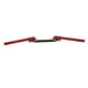 thumbnail image 1 of Manillar de Motocicleta de 22mm Manillar Ajustable Universal para Coche Deportivo Tranvía ATV Scooter Vehículo Todoterreno ANGGREK Otros, 1 of 8
